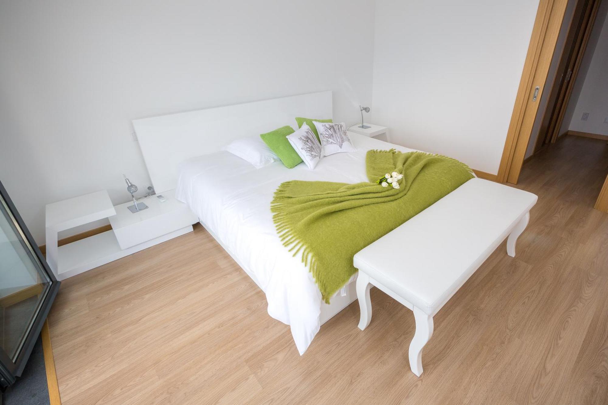 푼샬 Casa Dos Filhos By Rent2U, Lda 아파트 외부 사진