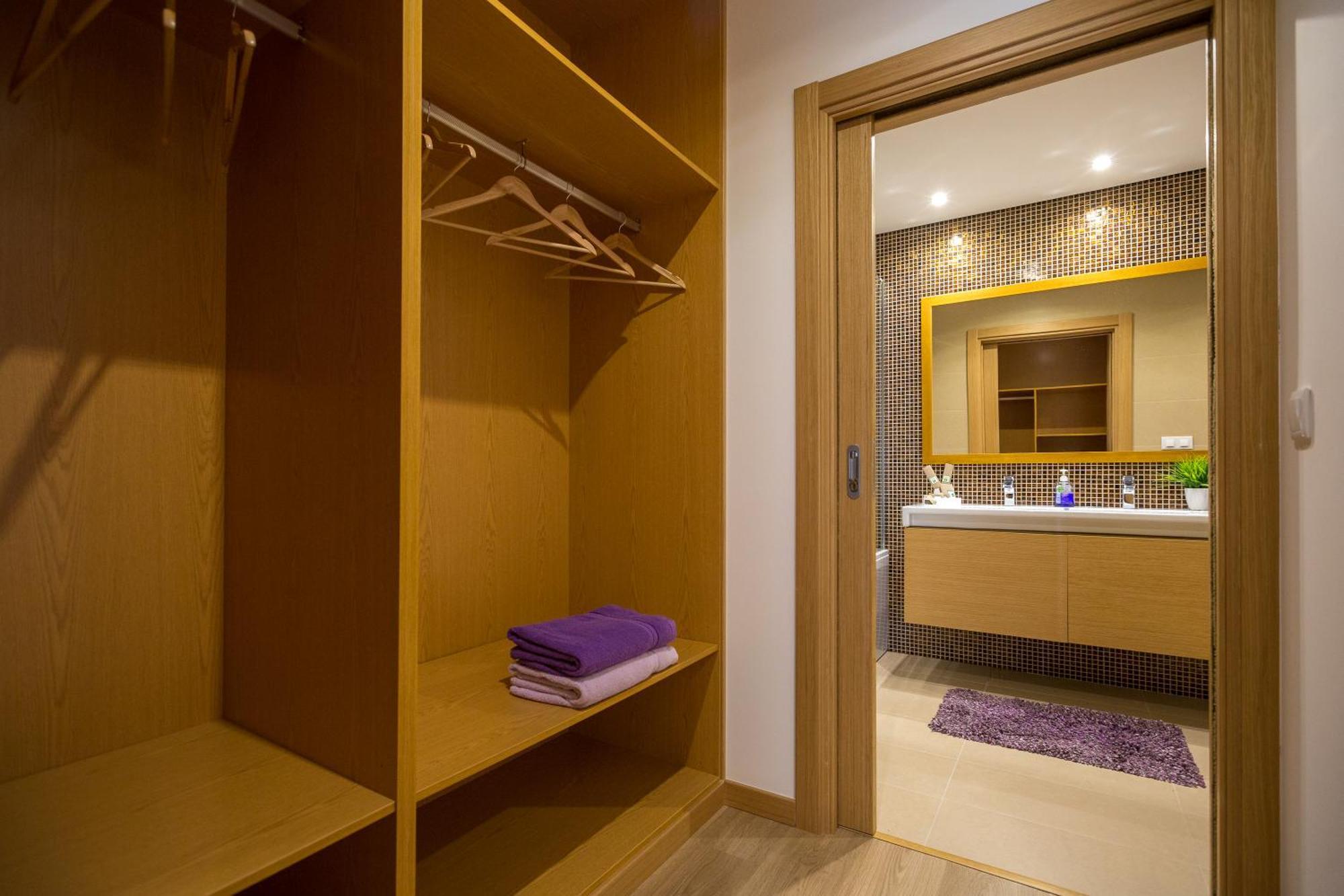 푼샬 Casa Dos Filhos By Rent2U, Lda 아파트 외부 사진